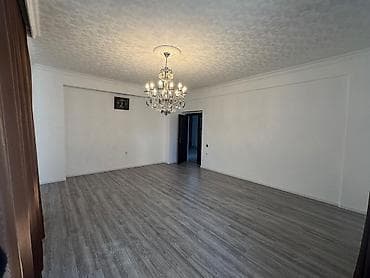 Квартиры: 🏡 Yeni Yasamalın Tam Mərkəzində Premium Mənzil Satışda! ‼️ 📍 Dadaş — 10