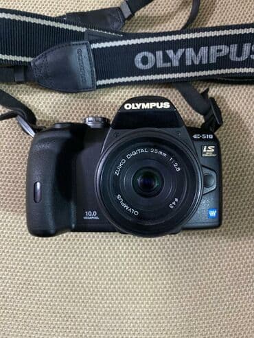 en ucuz go pro: Olympus ev şeraitinde işledilib demek olar tezedir qiymət sondur — 6