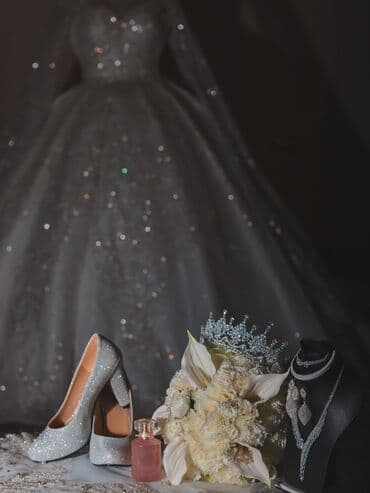 чехол для canon: Toy çəkilişilərinizi bizə əmanət edin — 9