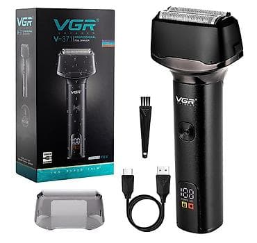 ps5 çanta: Saç qırxan maşın, Vgr, Yeni, Pulsuz çatdırılma, Ödənişli çatdırılma, Rayonlara çatdırılma — 6