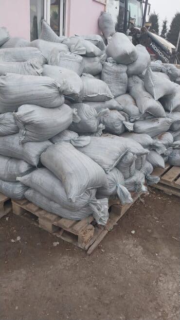 ağac satışı baki: Balaken torfu peyin ekolayf peyin peyin peyin torf250 litr torf — 8