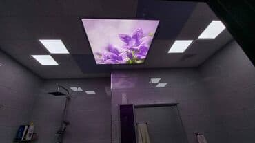 bakıda kirayə evlər 2023: Bakı şəhəri Nərimanov rayonu metro yaxılıgında olan Elit yaşayış — 12