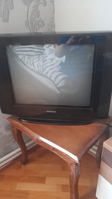 i̇şlənmiş tv jvc 32 dyum: İşlənmiş Televizor Samsung Ünvandan götürmə — 1