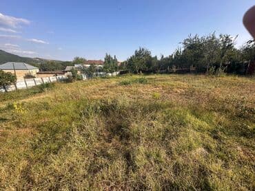 neftçilər ev: 5 sot, Tikinti, Mülkiyyətçi, Kupça (Çıxarış) — 9