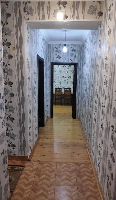 sumqayit kiraye evler 2021: Masazırda stadiona yaxın yaxın 4 mertebeli binanın 1-ci mərtəbəsində — 9