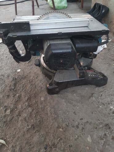 işlənmiş paltar yuyan maşınlar: Tecili satilir qiymet razilawmag olar real wexsler elaqe saxlasin — 1