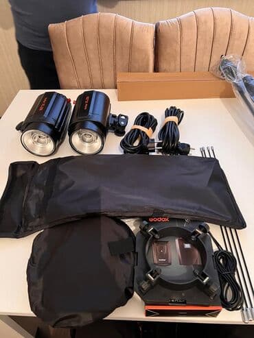 canon mf4410 qiyməti: FOTOAPARAT, RƏNGLİ PRİNTER, İŞIQLANDIRMA QURĞUSU! YENİ!!! Hər biri — 7