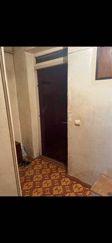 Продажа квартир: Nerimanovda kiraye ev Nerimanovda kiraye menzil Nerimanov metrosuna — 8