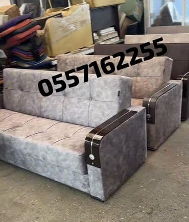 Di̇van-kravat, Yeni, Açılan, Bazalı, Vеlur parça, Çatdırılma yoxdur lalafo.az -da Di̇van-kravat, Yeni, Açılan, Bazalı, Vеlur parça, Çatdırılma yoxdur