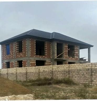 Santexnika: Zəmanətli — 3