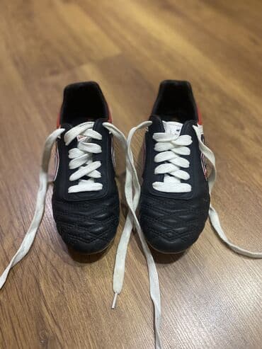 бутсы в баку найк: Butslar İşlənmiş — 1