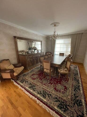 xacmazda 9 nöm mektebin yanında ev torpaq satqısı: 9 otaq, 300 kv. m — 26