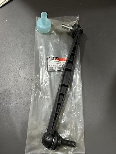 42342547 – chevrolet cobalt Stabilizator Linki (Stoyka) Alternativ