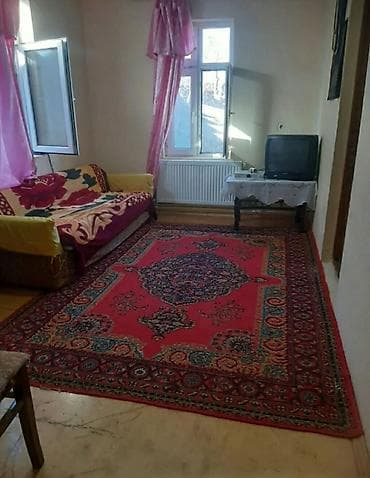tecili ev satilir 2019: Kira ev masazır tam isdorinin arxası mekdəbə yaxın 569 marşurut — 2