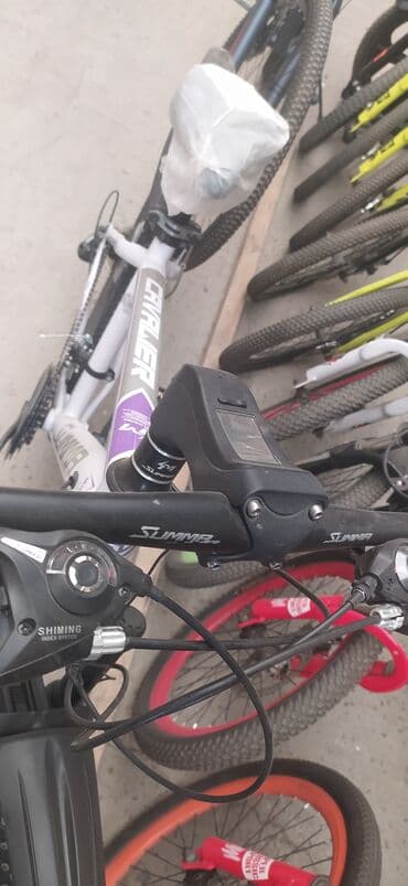 duvar saati: Salam esiz ve deyerli musderilermiz yeni gelen suret olcen ve havani — 2