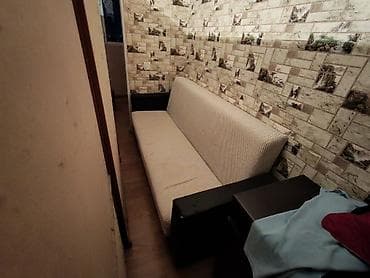 Divanlar: Divan, Açılmayan, Parça, Çatdırılma yoxdur — 2