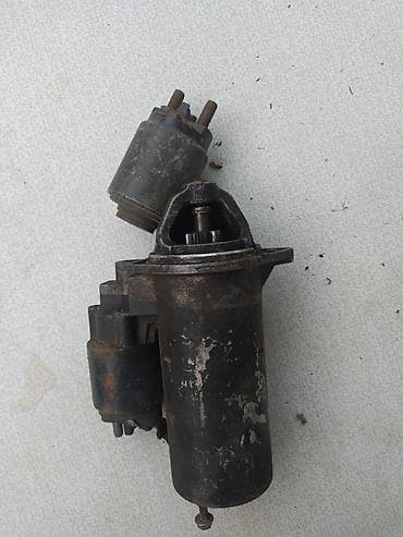 VAZ (LADA) Vaz, 1.6 l, Benzin, 2002 il, Orijinal, Rusiya, İşlənmiş