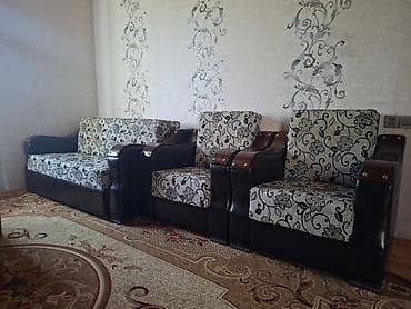 İşlənmiş, Divan