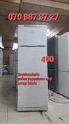 turbo az ford transit soyuducu: Soyuducular — 1