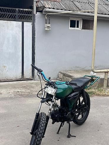 w210 disk: - MINISKI, 80 sm3, 250000 km — 4