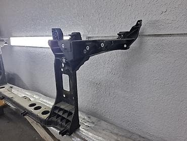 hyundai ehtiyat hisseleri elaqe: TUCSON ÖN EKRAN ÜSD PANELİDƏ VAR ORGİNAL SOL TEREFİ YARİYIR SAĞ — 2