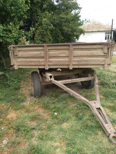 купить авто: Salam Real alıcılar bu nömrə ilə əlaqə saxlasın 0513015202 — 16