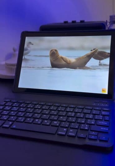 планшеты в баку цены: Oteeto tab 16 ‼️tablet tam yeni təzə bağlı qutudadır‼️ otteto — 7