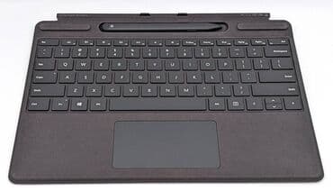 ağıllı lövhə: Brend: Microsoft Model: Microsoft Surface Pro MPN (Məhsulun İstehsal — 2
