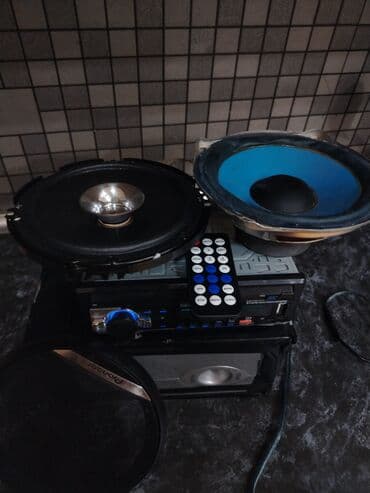 soyducu işlenmiş: Maqnitol, İşlənmiş, AUX, Ünvandan götürmə — 2