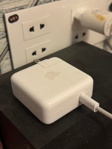 macbook дешево: Новый Apple MacBook, 14.1 ", Apple M3, 512 ГБ, Бесплатная доставка, Самовывоз — 11