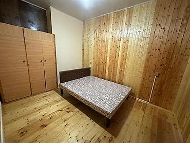 Həyət evləri və villalar: 80 kv. m, 2 otaqlı, Su, Kanalizasiya, İnternet — 9