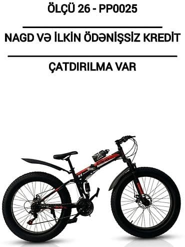 купить мопед в кредит: Tək şəxsiyyət vesiqesi Adda gecikmə olmadan ilkin odenissiz Onlayn — 10