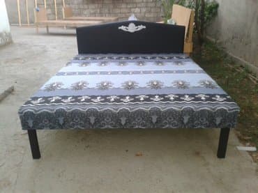 кровать бу купить: Taxt kravat teze — 2