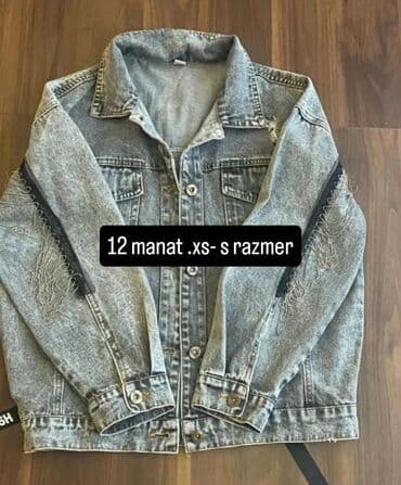 kisi pencekleri: Geyim dəsti – müxtəlif modellər: - Qara üstü və leopard naxışlı ətək — 6