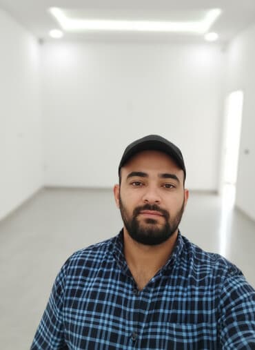 sade alçıpan fiqurlari: Xidmət: Gipskarton tavan və dekor işləri Təsvir: - Müasir dizaynda — 1