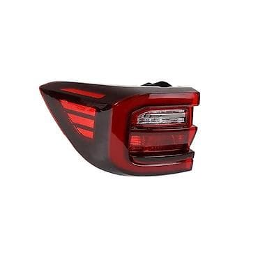 changan benni mini: Changan 2025 il, Orijinal, Çin, Yeni — 1