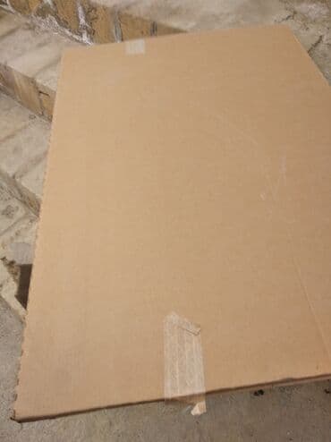 mis list: List kardon aliram — 3