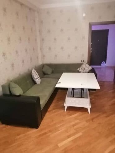 Yasamal rayonu,Nizami Metrosunun yani 14 mertebeli binanin 11-ci lalafo.az -da Yasamal rayonu,Nizami Metrosunun yani 14 mertebeli binanin 11-ci