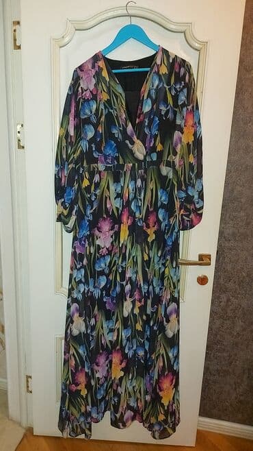 Endi̇ri̇mmmm 55azn