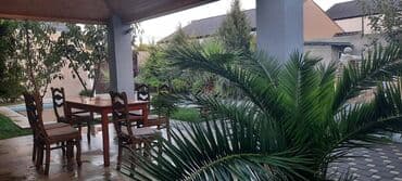 ev certiyojları: 130 kv. m, 3 otaqlı, Qaz, İşıq, Su — 10