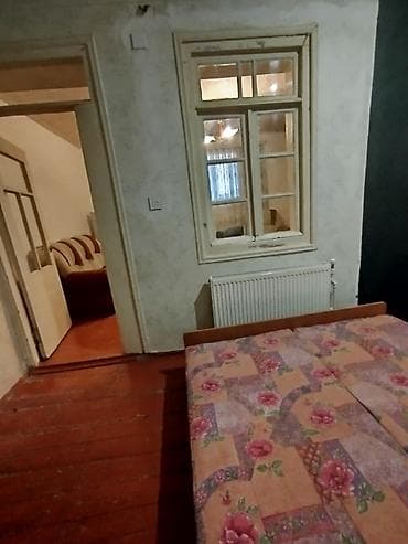 Kirayə otaqlar: Suraxanı ray. Bülbülə qəsəbəsində 3 otaqlı mənzil kirayə verilir, evin — 6