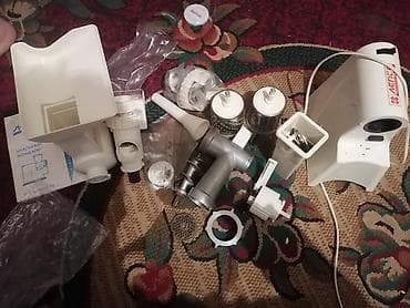 nokia 5 1: Problemsiz hər bir şeyi var sok çəkən tərəvəz çəkən şəkildə göstərir — 1