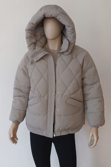 школьная форма для мальчиков: Endirimli qiymetle. Az geyilib — 1