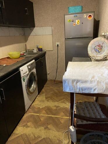 ev certiyojları: 75 kv. m, 3 otaqlı — 9