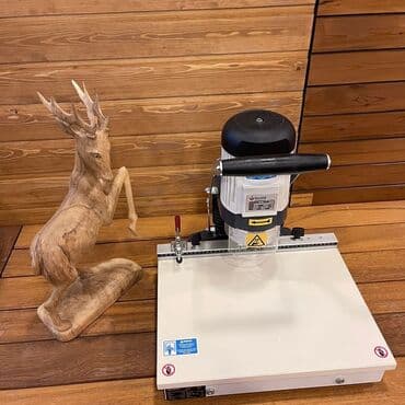 Uludag petle yero acan ve uglares lalafo.az -da Uludag petle yero acan ve uglares