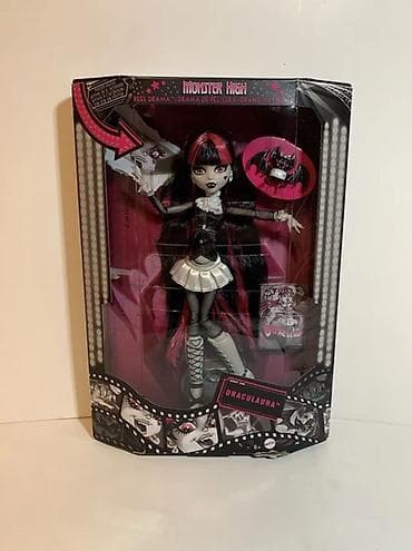 prius oyuncaq: AÇILMIŞ QUTU DEYİL, İSTİFADƏ OLUNMAYIB, TAMAMİLƏ YENİDİR. İçində — 1