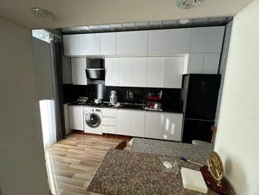 купить дом на баилово: Biləcəri 2 otaqlı, 72 kv. m, Kredit yoxdur, Yeni təmirli — 10