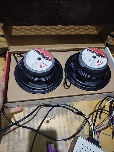 Salam evvala rusyadan gelib hec bir problemi yoxdu midracedi 16 sm — 2