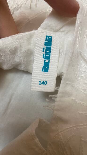 Toyota: Don, Ziyafət, 9 - 10 yaş — 4