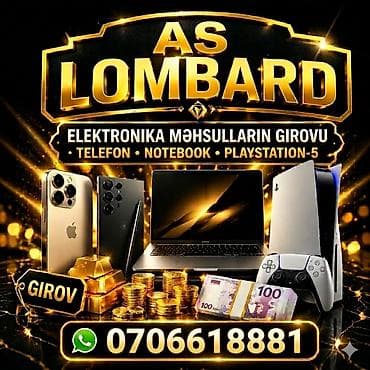 asus tuf dash: IPhone 17 Pro Max — 1